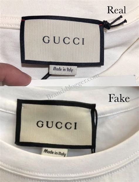 gucci yihrt|fake gucci shirt.